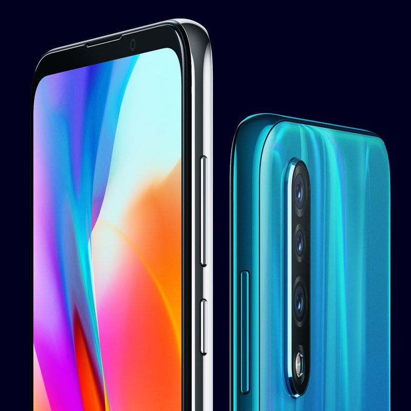 vsmart_live_design_detail_02