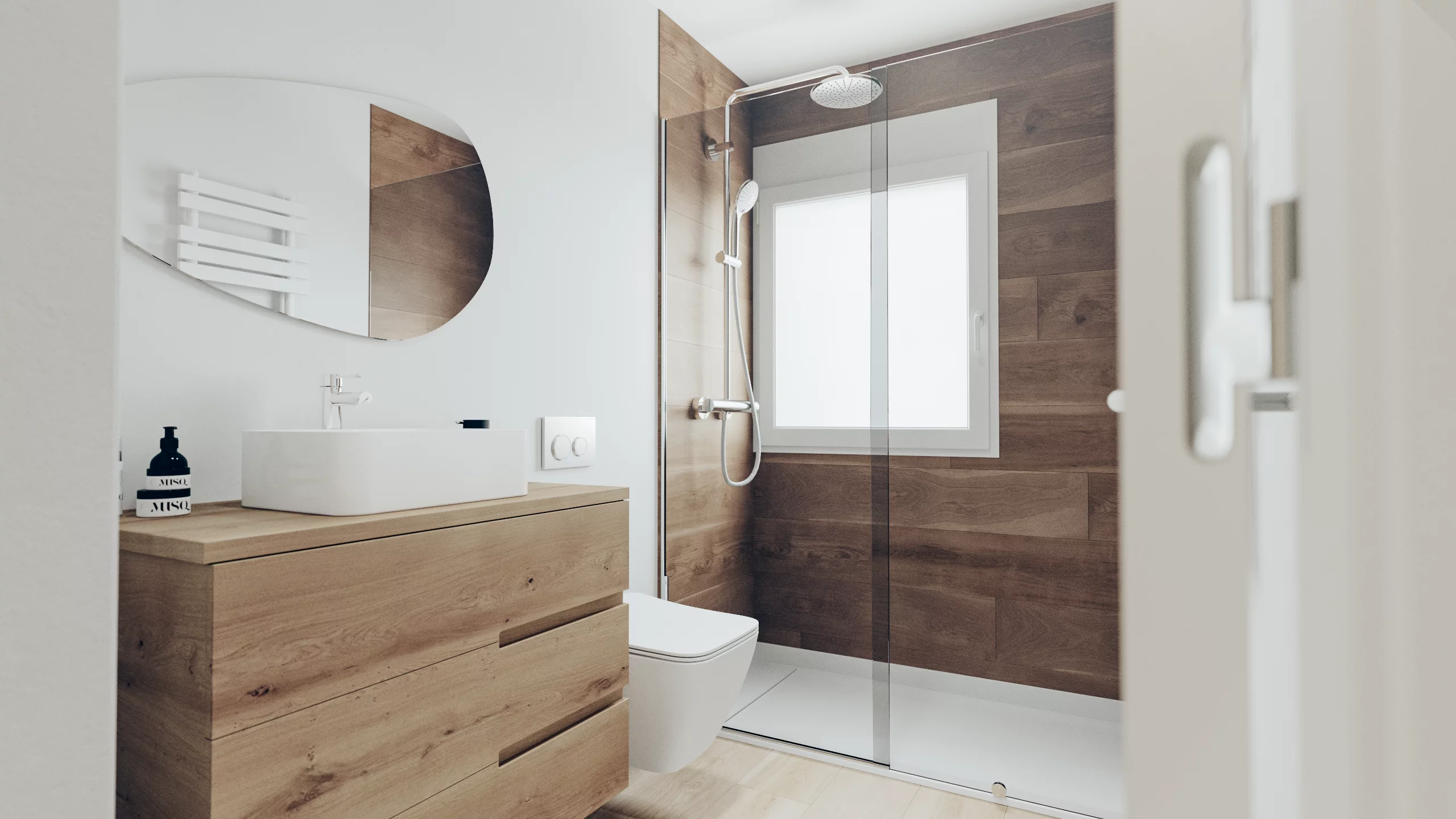 [Hômity][Iciar]_baño_salon_01 copia