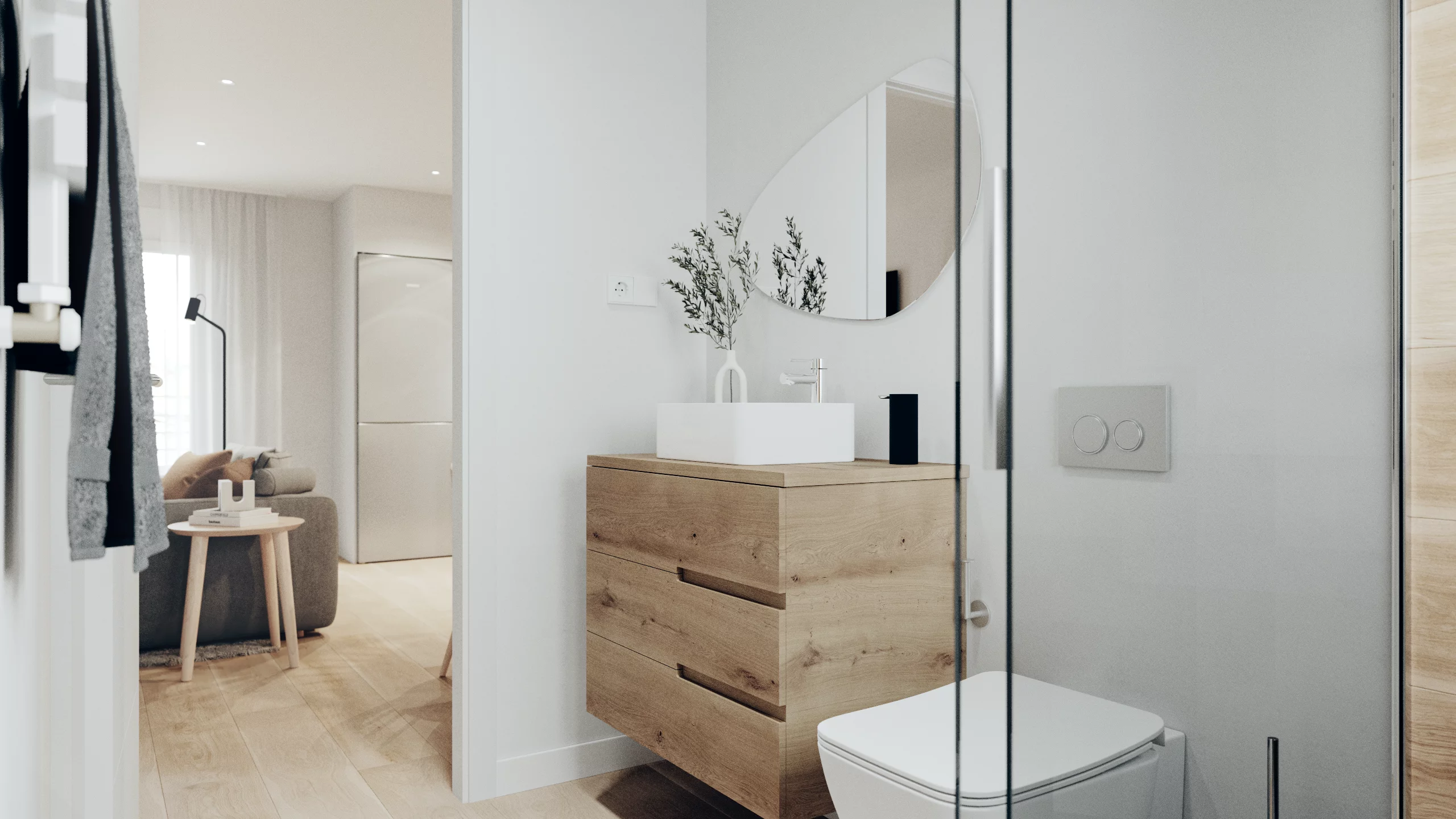 [Hômity][Iciar]_baño_salon_02 copia