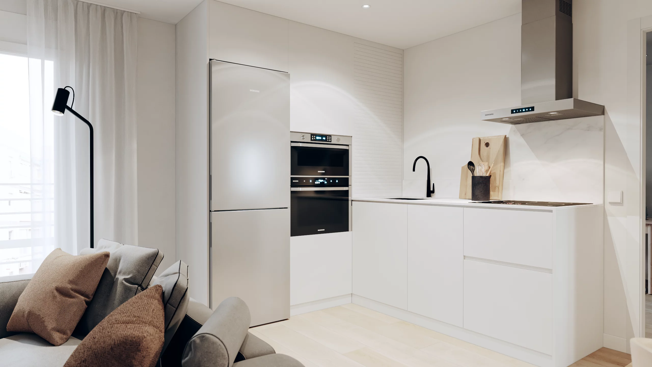 [Hômity][Iciar]_cocina