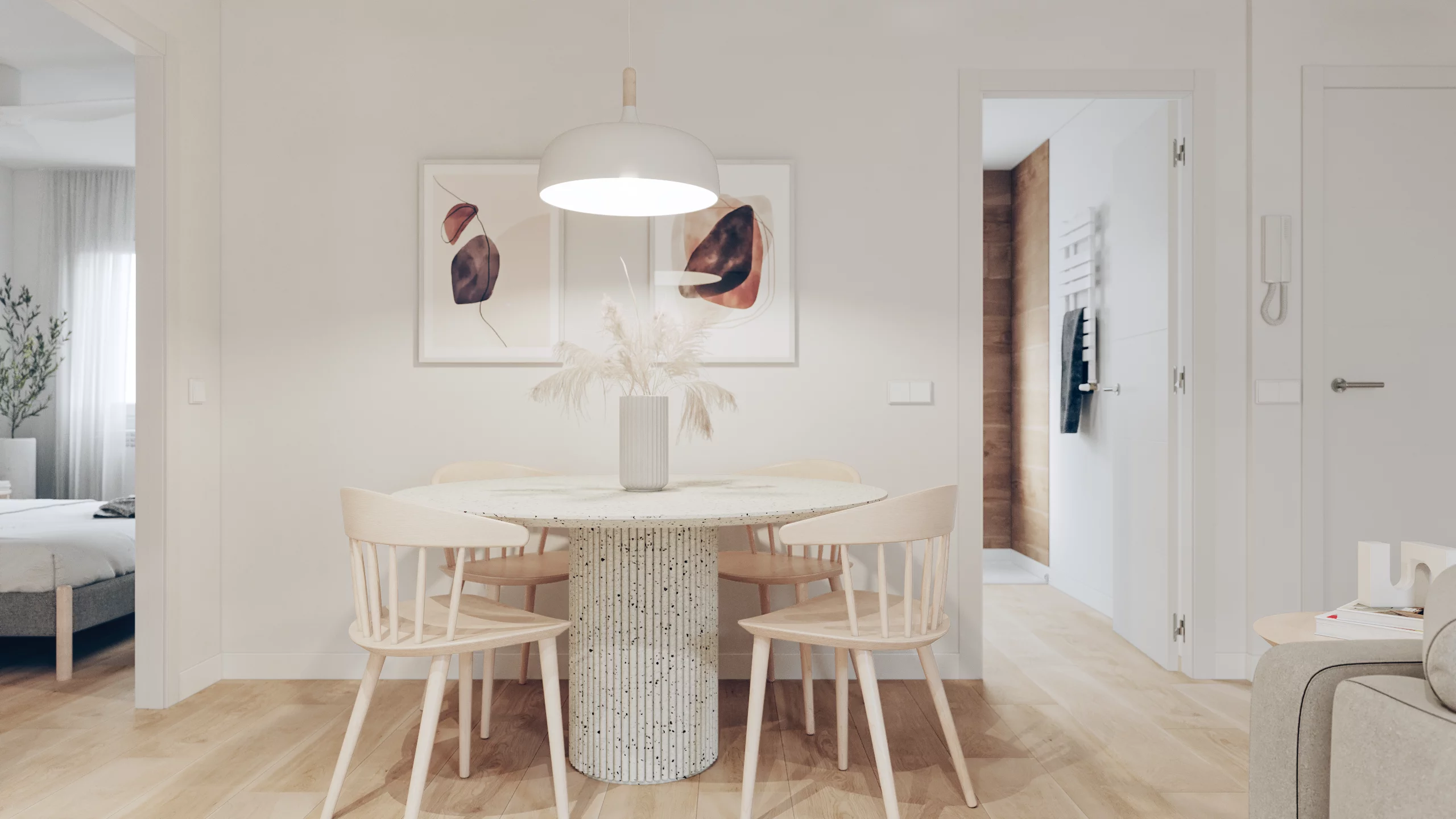 [Hômity][Iciar]_comedor_01