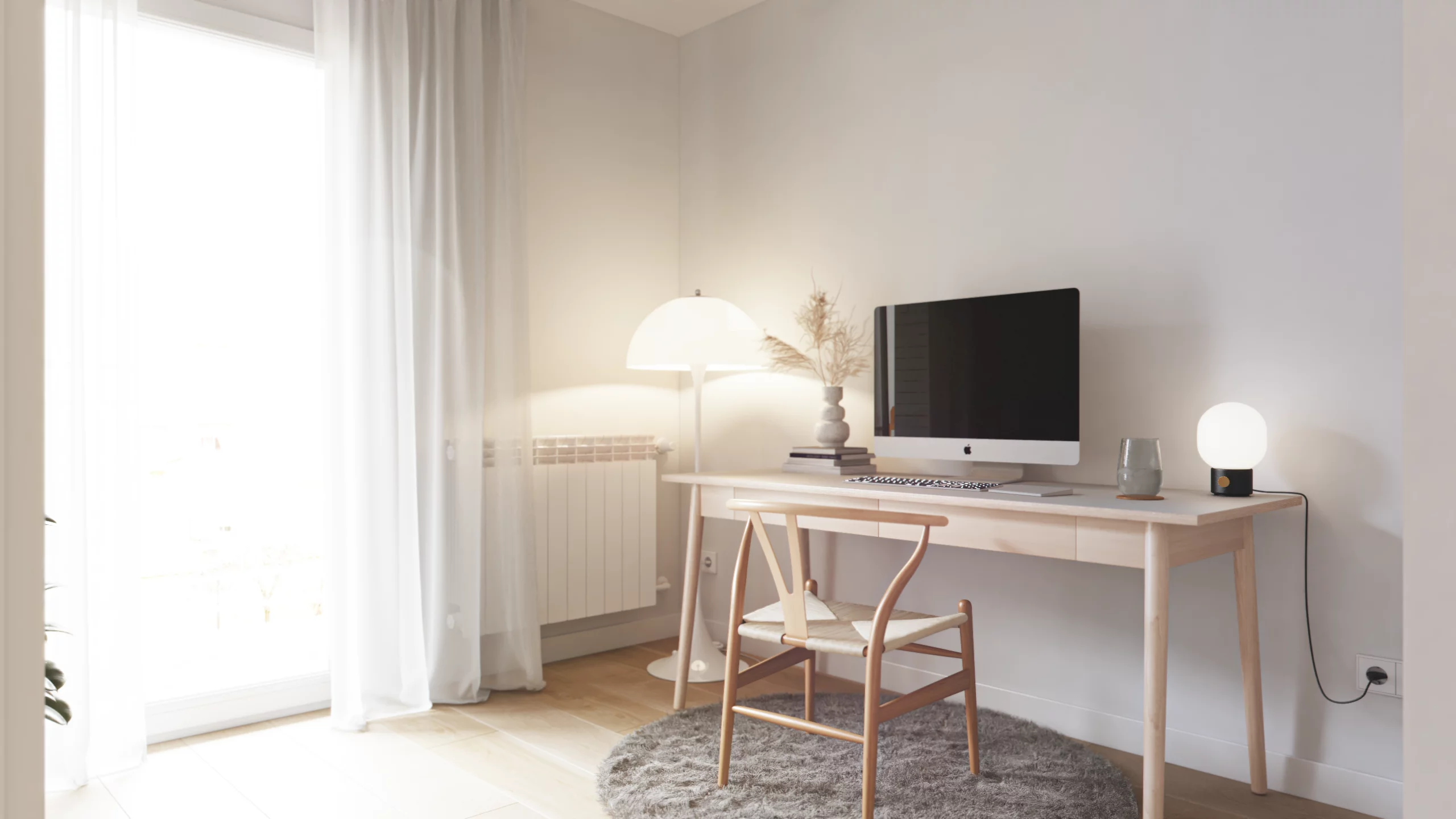 [Hômity][Iciar]_despacho_01B