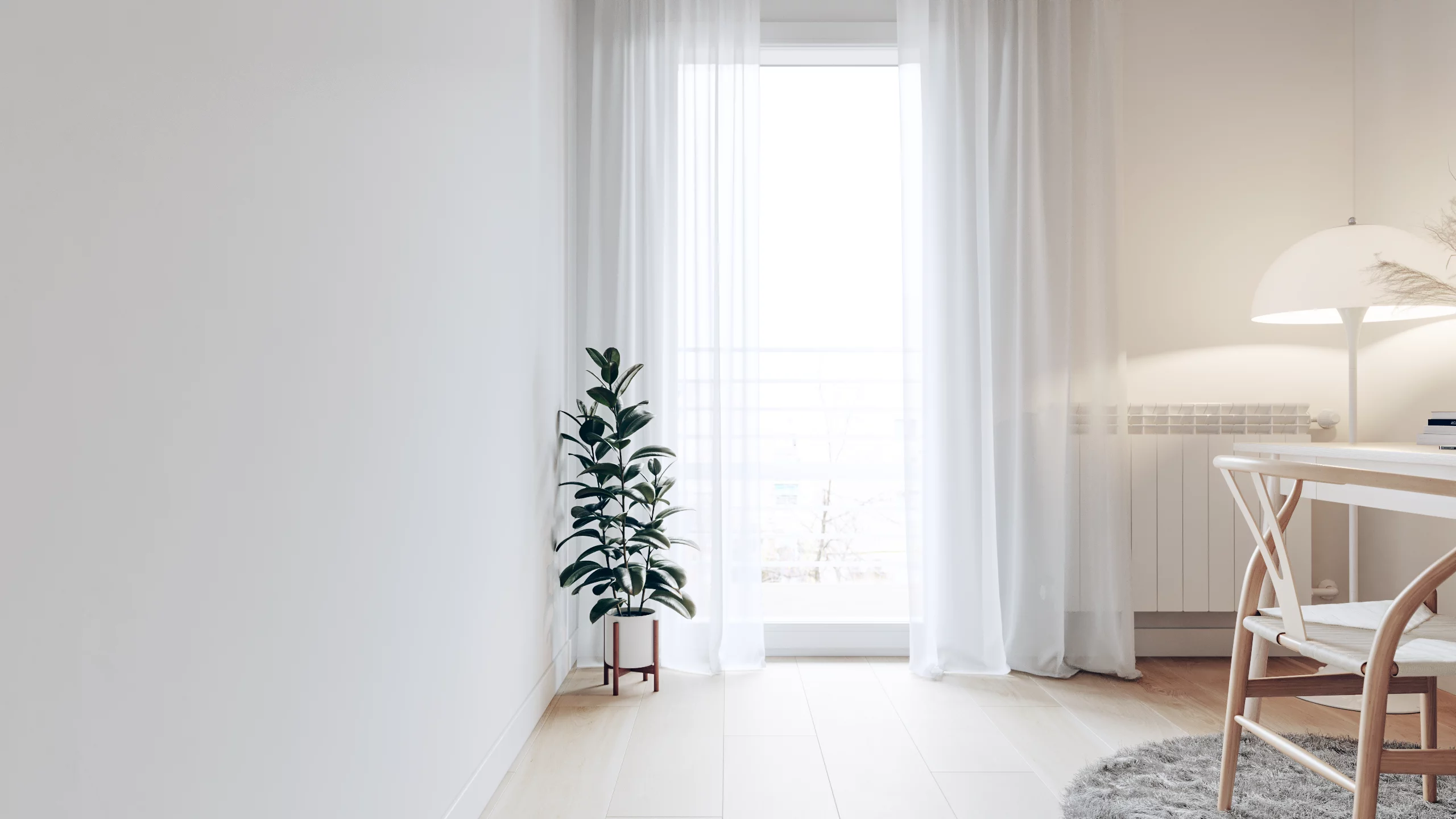 [Hômity][Iciar]_despacho_03