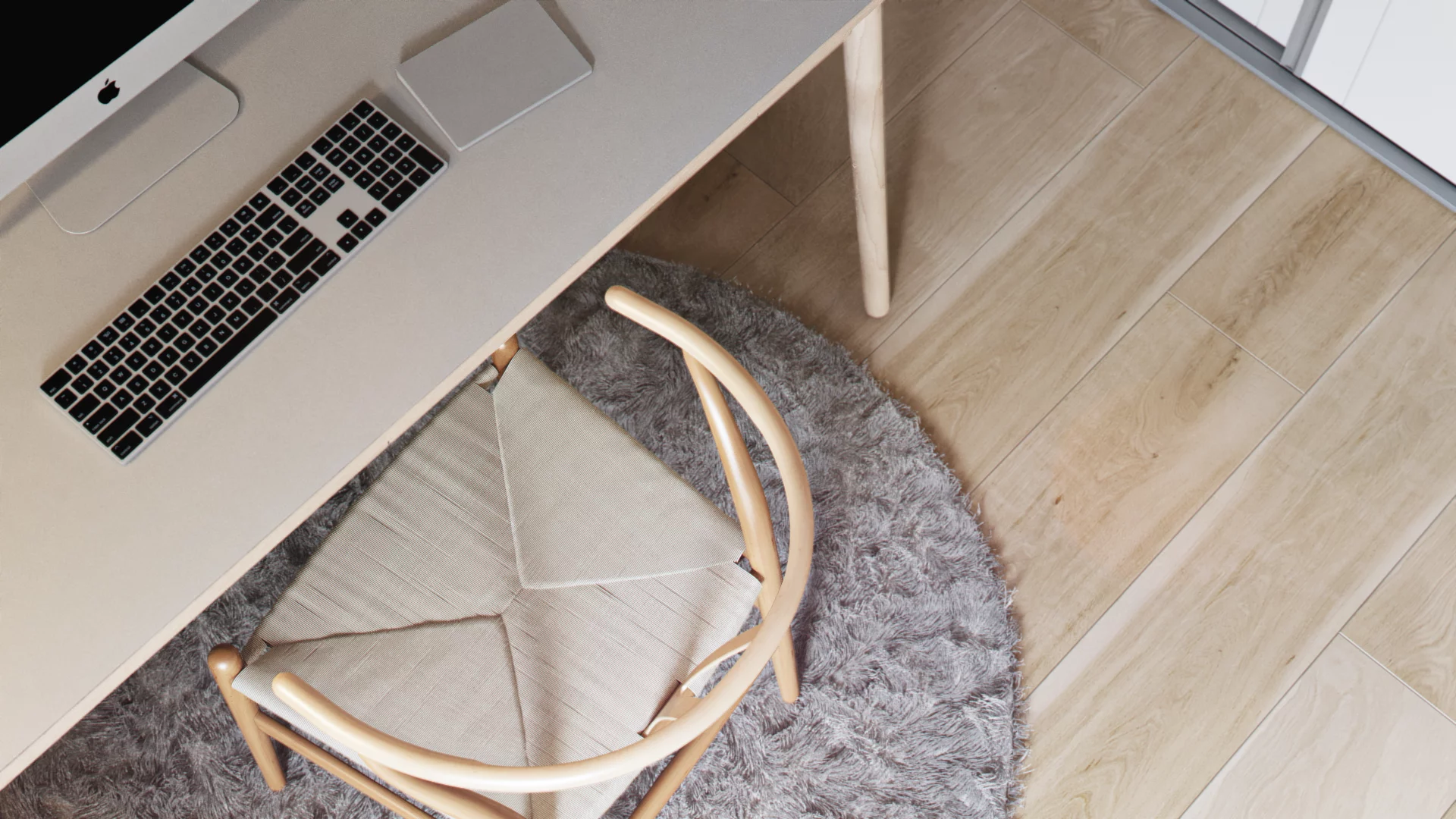 [Hômity][Iciar]_despacho_detalle