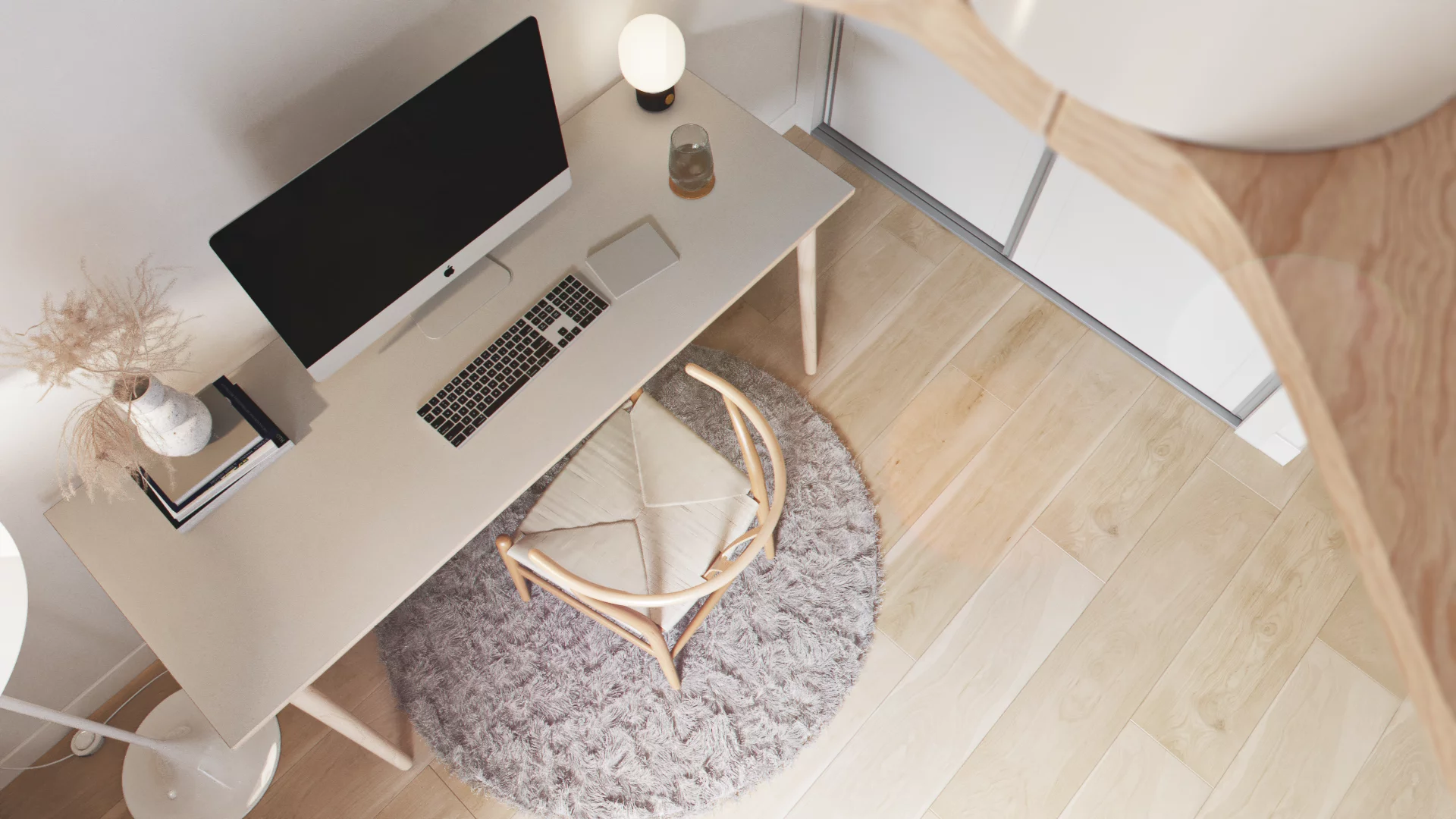 [Hômity][Iciar]_despacho_top