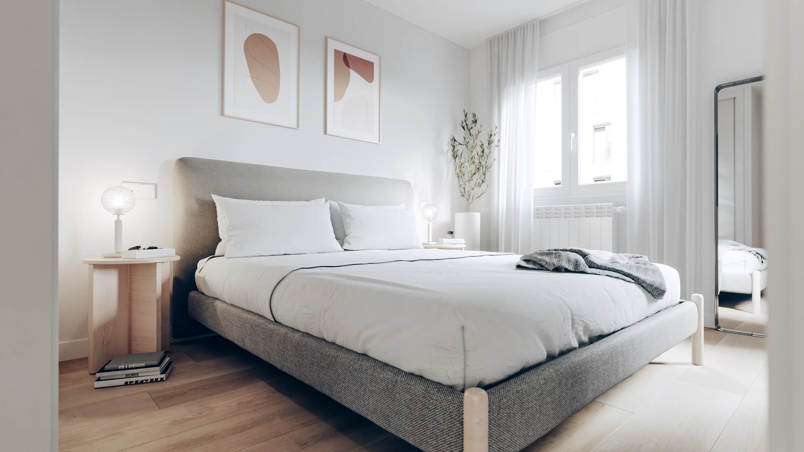 [Hômity][Iciar]_dormitorio_01