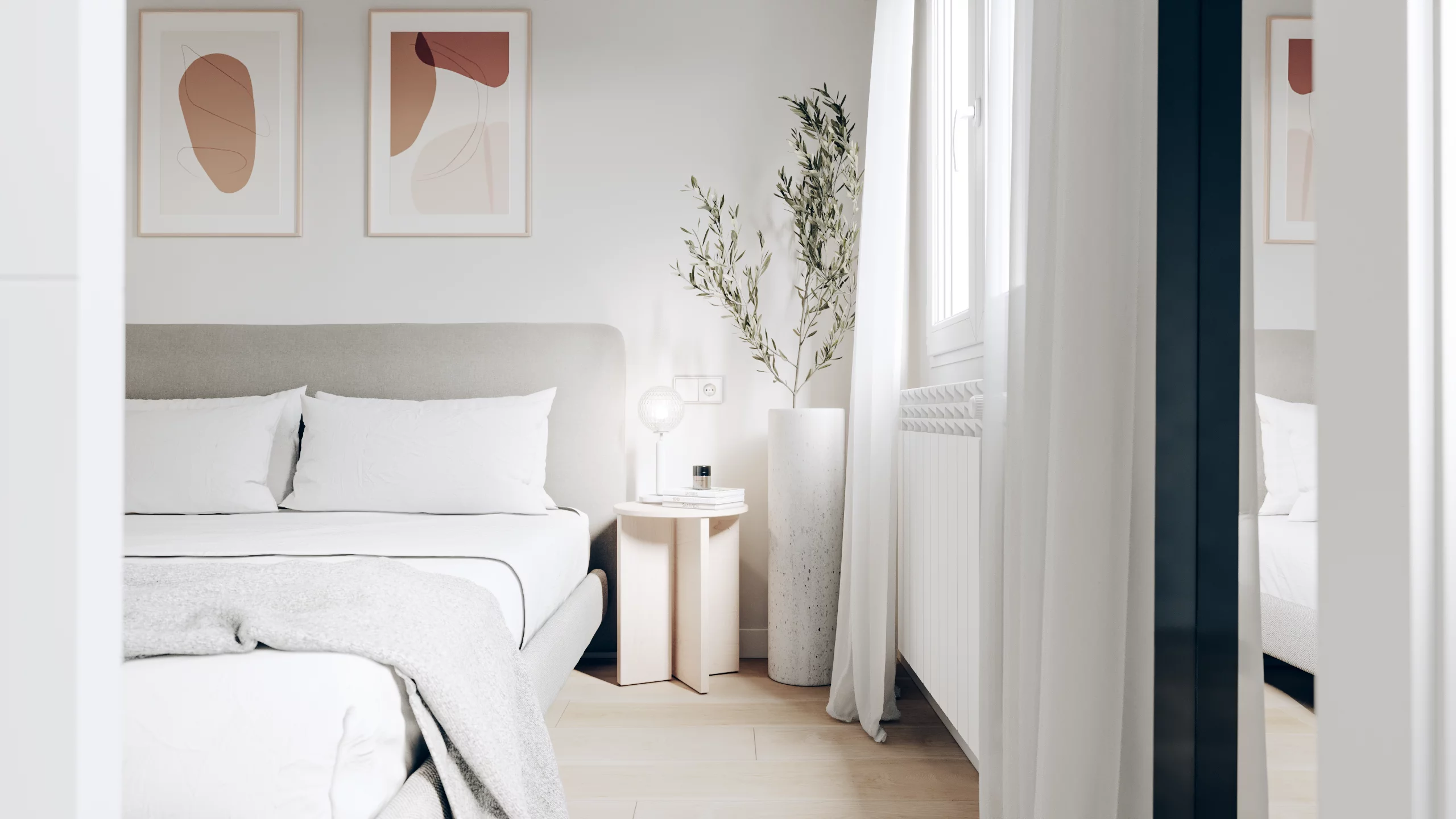 [Hômity][Iciar]_dormitorio_02