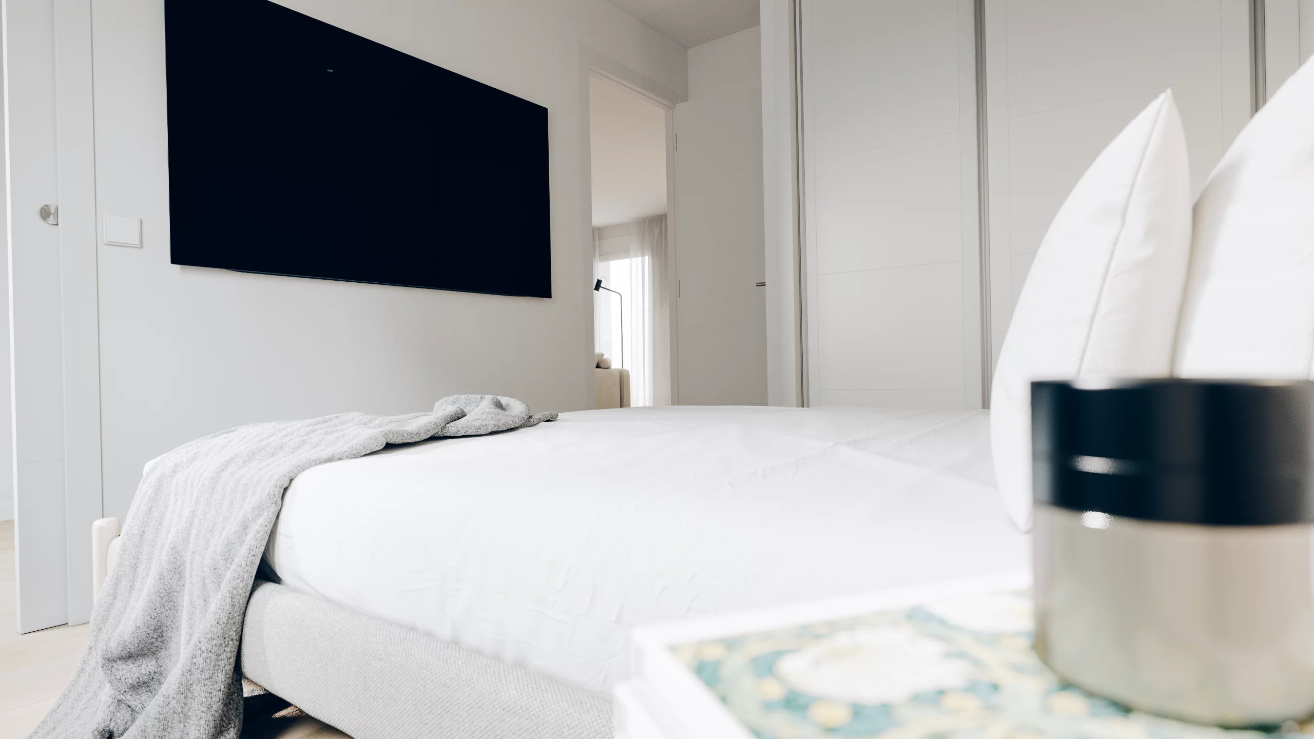 [Hômity][Iciar]_dormitorio_04