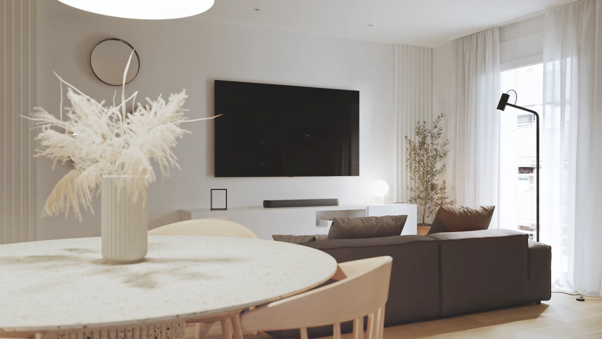 [Hômity][Iciar]_salon_detalle_01