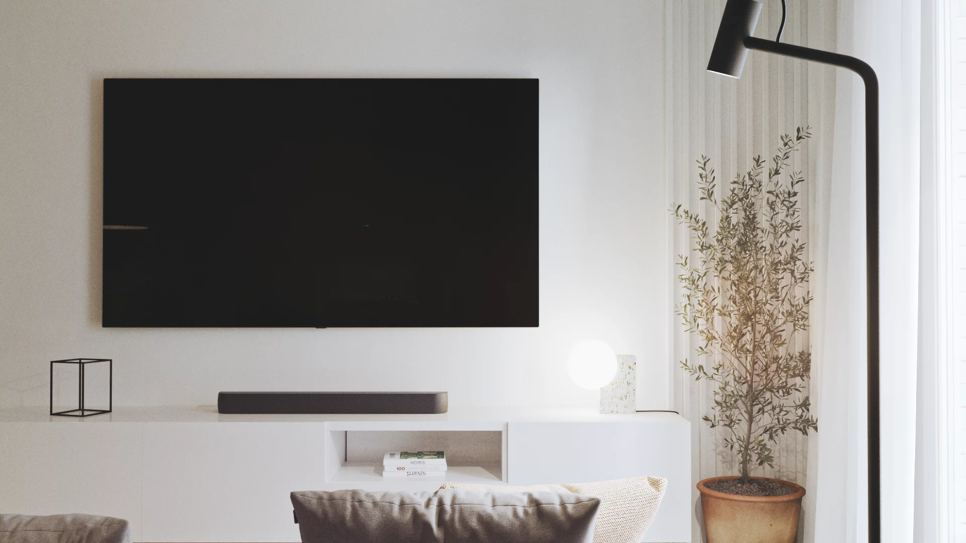 [Hômity][Iciar]_salon_detalle_02