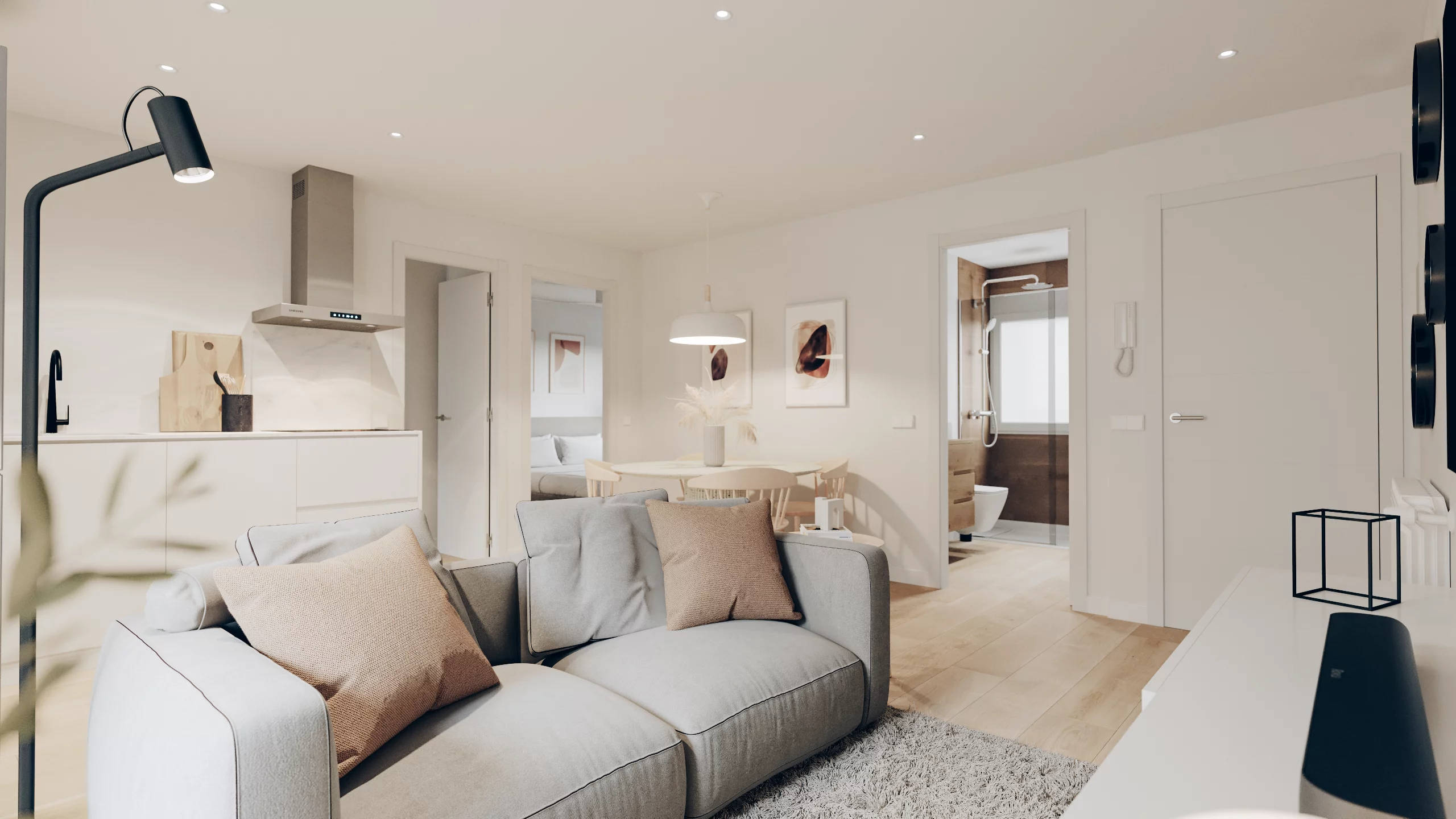 [Hômity][Iciar]_salon_entrada_02