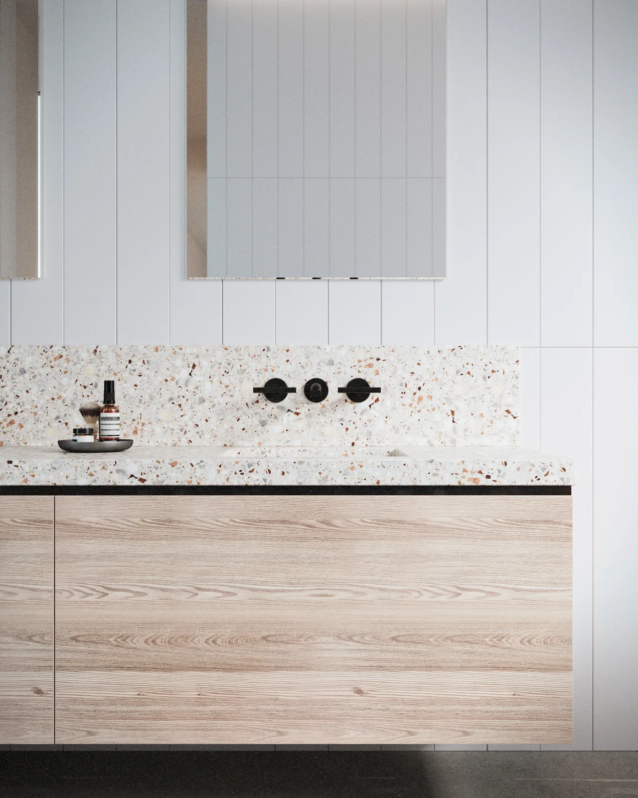 [Dune]_BañoFrontal02