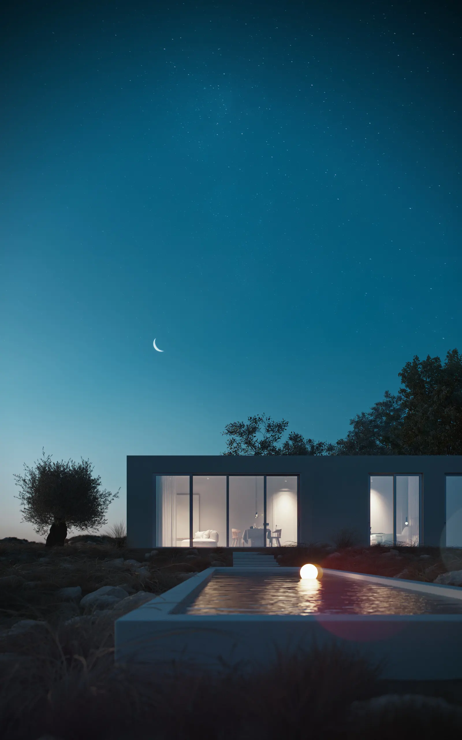 [Dune]_exteriorNight_02