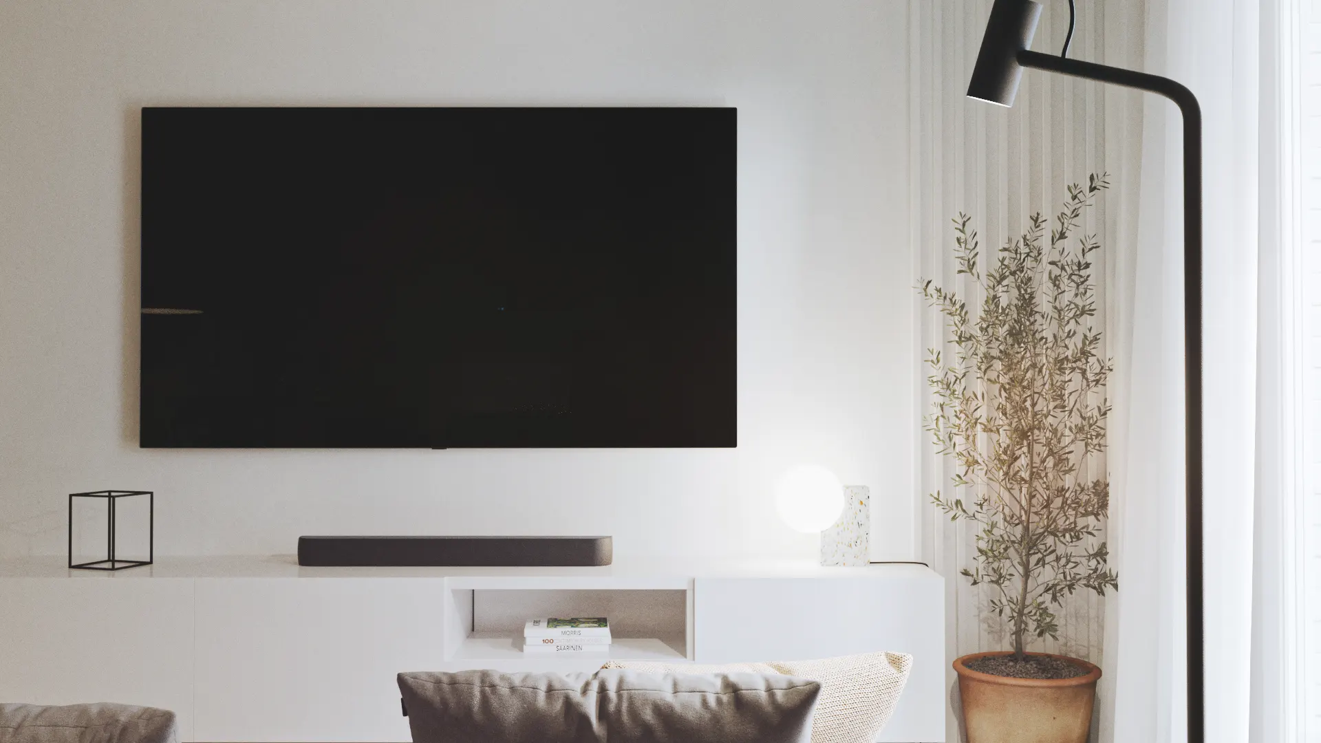 Hômity_Iciar_salon_detalle