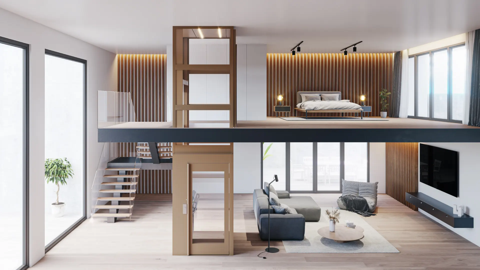 Wolair_ascensor_serieP_02