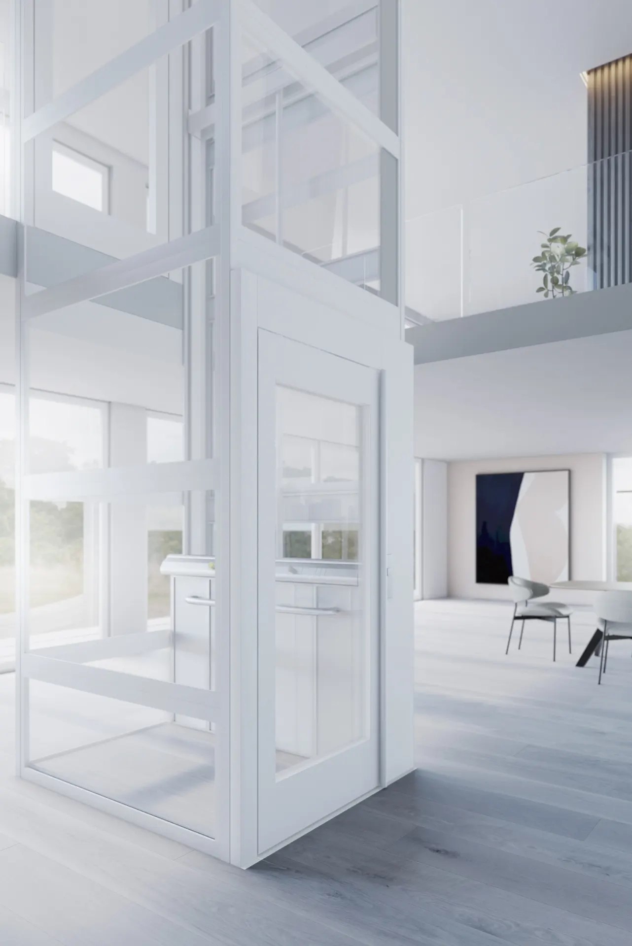 Wolair_ascensor_serieP_03