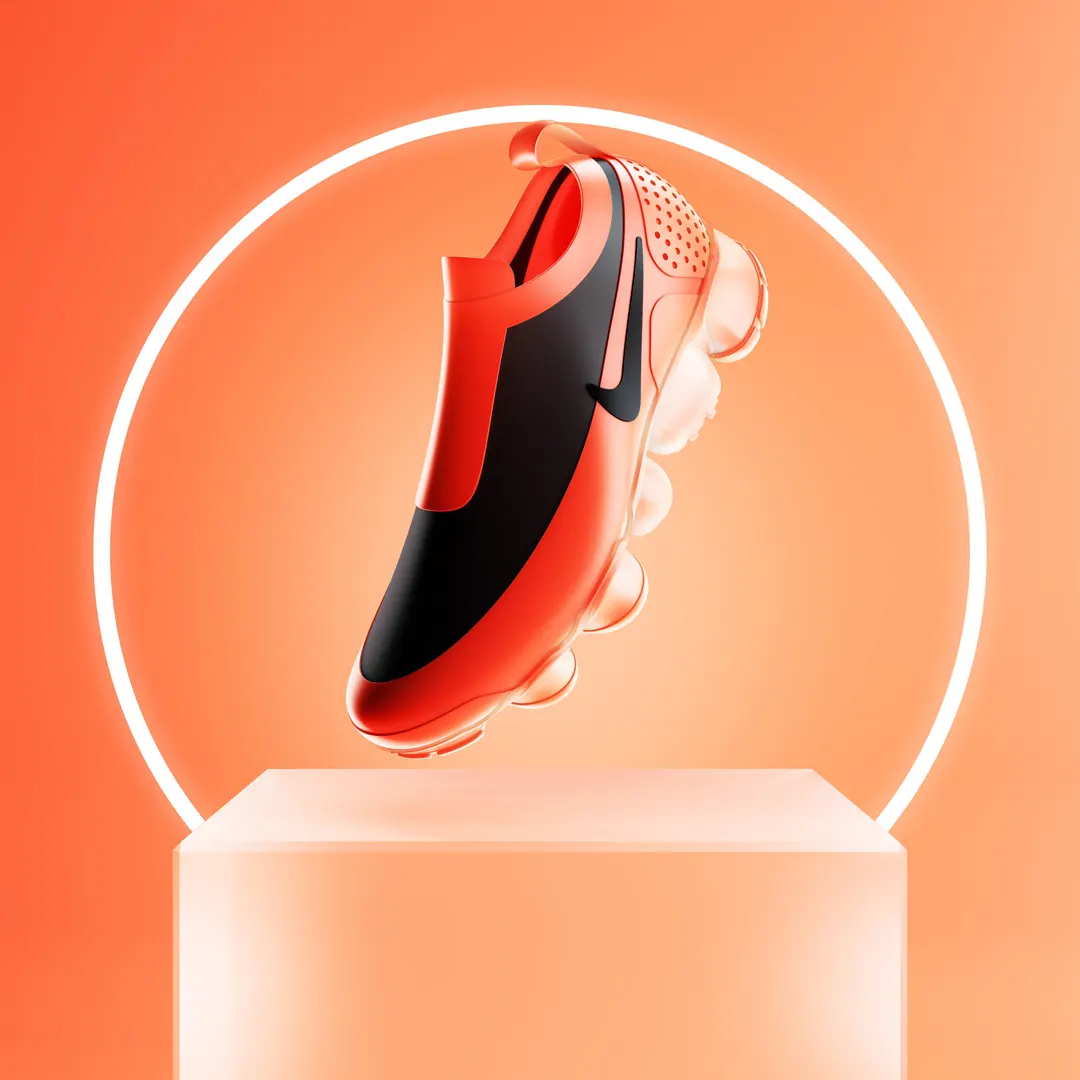 nike_vapormax_renderweekly_2