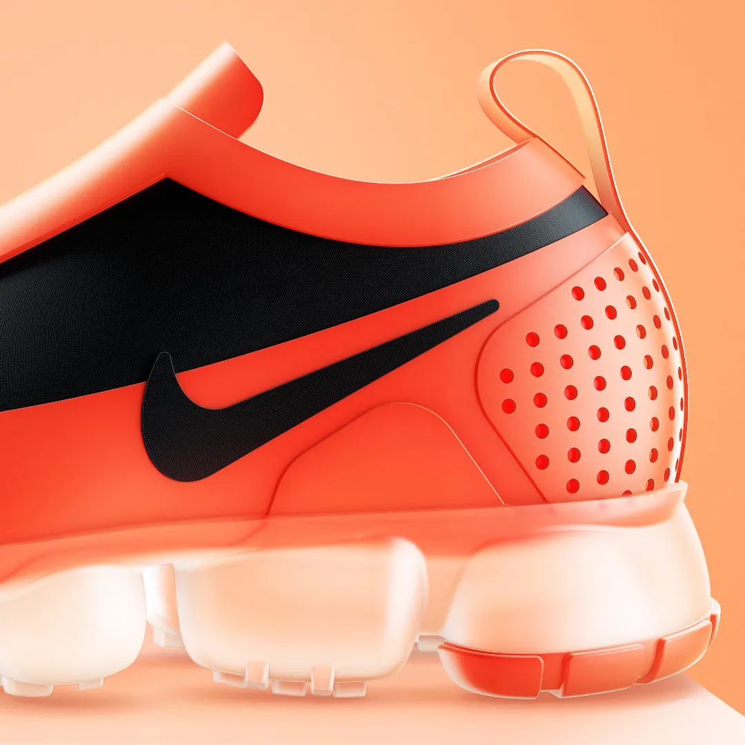 nike_vapormax_renderweekly_3.webp